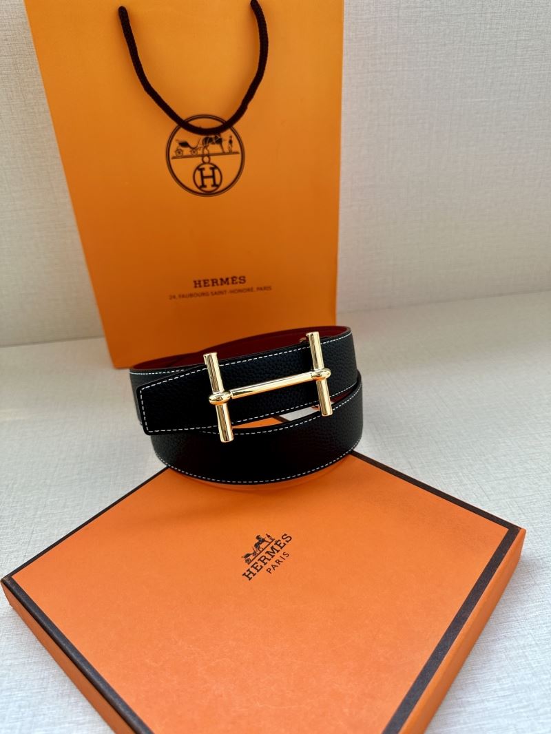 HERMES